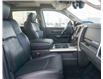 2018 RAM 3500 Laramie (Stk: 4880AA) in Dawson Creek - Image 13 of 14