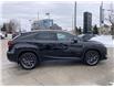 2021 Lexus RX 350  (Stk: 15101921A) in Richmond Hill - Image 11 of 30