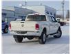 2018 RAM 3500 Laramie (Stk: 4880AA) in Dawson Creek - Image 2 of 14