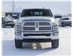 2018 RAM 3500 Laramie (Stk: 4880AA) in Dawson Creek - Image 4 of 14