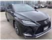 2021 Lexus RX 350  (Stk: 15101921A) in Richmond Hill - Image 12 of 30