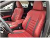 2021 Lexus RX 350  (Stk: 15101921A) in Richmond Hill - Image 14 of 30