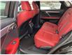 2021 Lexus RX 350  (Stk: 15101921A) in Richmond Hill - Image 15 of 30