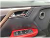 2021 Lexus RX 350  (Stk: 15101921A) in Richmond Hill - Image 18 of 30