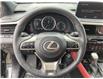 2021 Lexus RX 350  (Stk: 15101921A) in Richmond Hill - Image 19 of 30