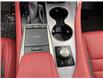 2021 Lexus RX 350  (Stk: 15101921A) in Richmond Hill - Image 26 of 30