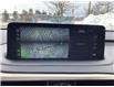 2021 Lexus RX 350  (Stk: 15101921A) in Richmond Hill - Image 28 of 30