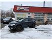 2009 Ford Edge Limited (Stk: 8450a) in Morrisburg - Image 1 of 12