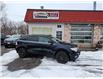 2009 Ford Edge Limited (Stk: 8450a) in Morrisburg - Image 2 of 12