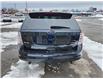 2009 Ford Edge Limited (Stk: 8450a) in Morrisburg - Image 4 of 12
