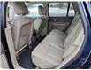 2009 Ford Edge Limited (Stk: 8450a) in Morrisburg - Image 5 of 12