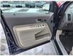 2009 Ford Edge Limited (Stk: 8450a) in Morrisburg - Image 6 of 12