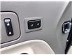 2009 Ford Edge Limited (Stk: 8450a) in Morrisburg - Image 7 of 12