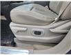 2009 Ford Edge Limited (Stk: 8450a) in Morrisburg - Image 8 of 12