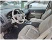 2009 Ford Edge Limited (Stk: 8450a) in Morrisburg - Image 9 of 12