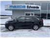 2019 Kia Sorento 2.4L LX (Stk: 23395) in Pembroke - Image 1 of 18