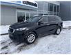 2019 Kia Sorento 2.4L LX (Stk: 23395) in Pembroke - Image 2 of 18