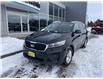 2019 Kia Sorento 2.4L LX (Stk: 23395) in Pembroke - Image 3 of 18