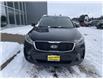 2019 Kia Sorento 2.4L LX (Stk: 23395) in Pembroke - Image 4 of 18