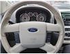 2009 Ford Edge Limited (Stk: 8450a) in Morrisburg - Image 10 of 12