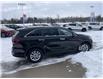 2019 Kia Sorento 2.4L LX (Stk: 23395) in Pembroke - Image 6 of 18