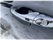 2019 Kia Sorento 2.4L LX (Stk: 23395) in Pembroke - Image 11 of 18