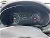 2019 Kia Sorento 2.4L LX (Stk: 23395) in Pembroke - Image 16 of 18