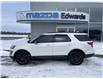 2017 Ford Explorer XLT (Stk: 23390) in Pembroke - Image 1 of 16