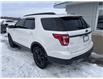 2017 Ford Explorer XLT (Stk: 23390) in Pembroke - Image 6 of 16