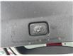 2017 Ford Explorer XLT (Stk: 23390) in Pembroke - Image 9 of 16
