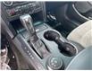 2017 Ford Explorer XLT (Stk: 23390) in Pembroke - Image 11 of 16