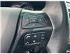 2017 Ford Explorer XLT (Stk: 23390) in Pembroke - Image 14 of 16