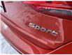 2017 Hyundai Elantra Sport (Stk: 23387) in Pembroke - Image 6 of 21