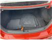2017 Hyundai Elantra Sport (Stk: 23387) in Pembroke - Image 7 of 21