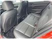 2017 Hyundai Elantra Sport (Stk: 23387) in Pembroke - Image 8 of 21