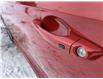 2017 Hyundai Elantra Sport (Stk: 23387) in Pembroke - Image 11 of 21