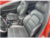 2017 Hyundai Elantra Sport (Stk: 23387) in Pembroke - Image 12 of 21