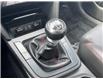 2017 Hyundai Elantra Sport (Stk: 23387) in Pembroke - Image 15 of 21