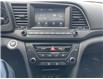 2017 Hyundai Elantra Sport (Stk: 23387) in Pembroke - Image 17 of 21