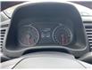2017 Hyundai Elantra Sport (Stk: 23387) in Pembroke - Image 18 of 21