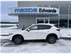 2017 Mazda CX-5 GS (Stk: 23389) in Pembroke - Image 1 of 18