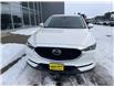 2017 Mazda CX-5 GS (Stk: 23389) in Pembroke - Image 4 of 18