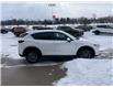 2017 Mazda CX-5 GS (Stk: 23389) in Pembroke - Image 5 of 18