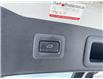 2017 Mazda CX-5 GS (Stk: 23389) in Pembroke - Image 7 of 18