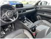 2017 Mazda CX-5 GS (Stk: 23389) in Pembroke - Image 10 of 18