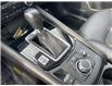 2017 Mazda CX-5 GS (Stk: 23389) in Pembroke - Image 12 of 18