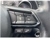 2017 Mazda CX-5 GS (Stk: 23389) in Pembroke - Image 14 of 18