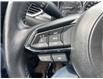 2017 Mazda CX-5 GS (Stk: 23389) in Pembroke - Image 15 of 18