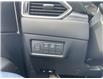 2017 Mazda CX-5 GS (Stk: 23389) in Pembroke - Image 16 of 18