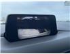 2017 Mazda CX-5 GS (Stk: 23389) in Pembroke - Image 17 of 18